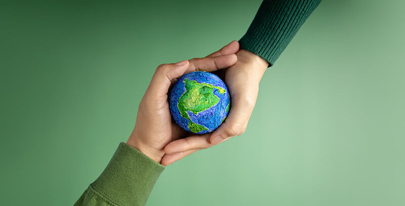 sustainability