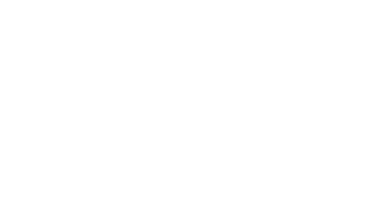 XIORA Water
