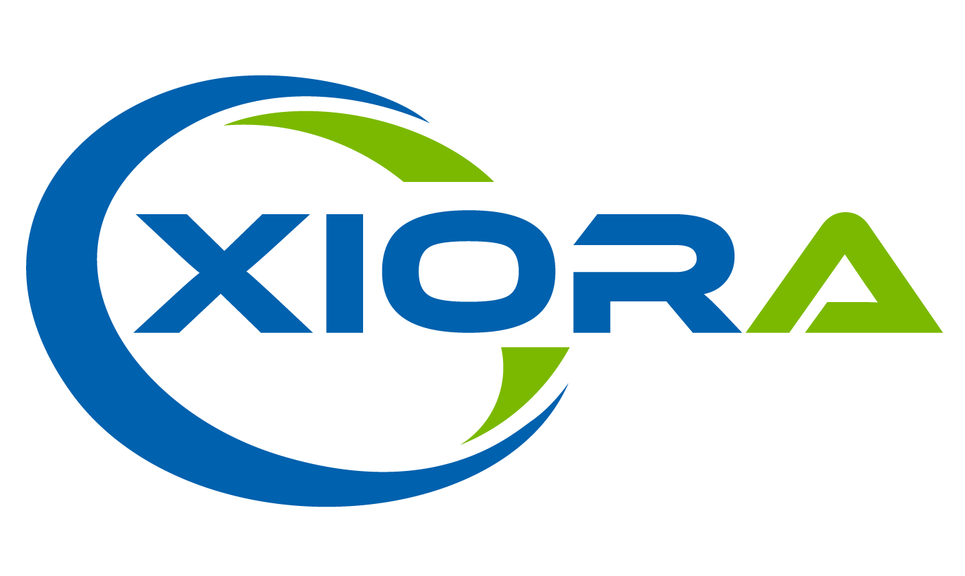 XIORA Water Filtration