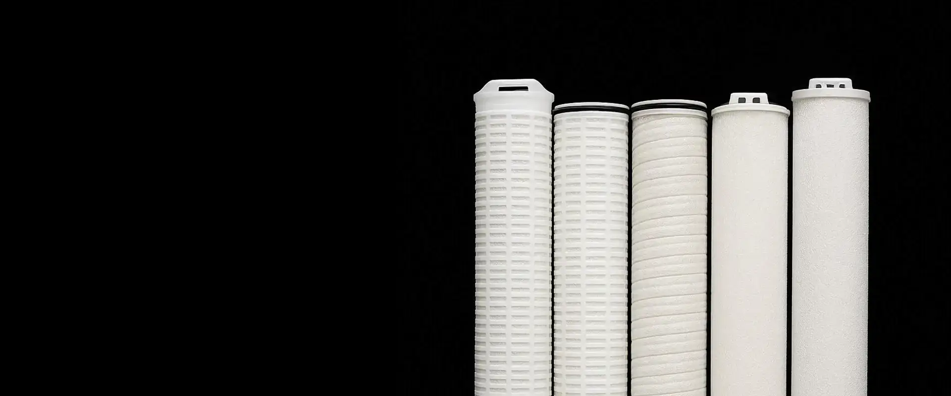 Water Filtration Manufacturer - XIORA